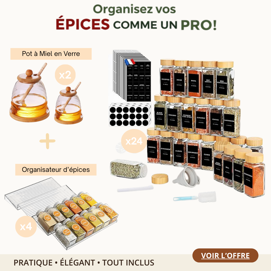 rangement_epices_bocaux_design_cuisine